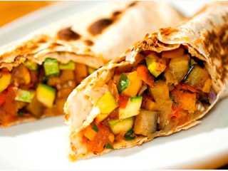 Restaurante Proteína Restaurante Proteína